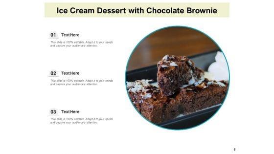 Cake_Including_Brownie_Enjoying_Brownie_Ppt_PowerPoint_Presentation_Complete_Deck_Slide_6.jpg