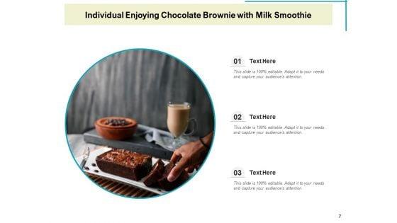 Cake_Including_Brownie_Enjoying_Brownie_Ppt_PowerPoint_Presentation_Complete_Deck_Slide_7.jpg
