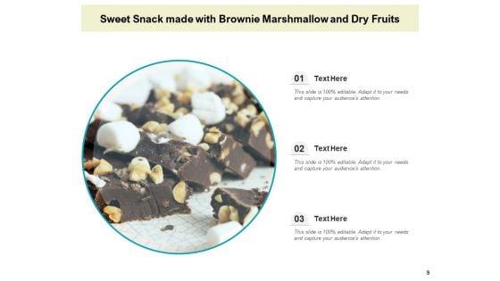 Cake_Including_Brownie_Enjoying_Brownie_Ppt_PowerPoint_Presentation_Complete_Deck_Slide_9.jpg