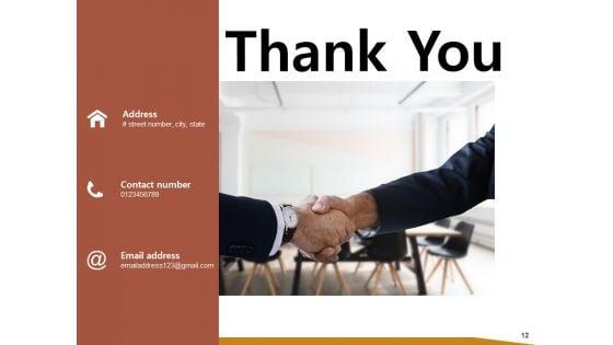Calculate_Employee_Productivity_Measure_Sales_Timeliness_Ppt_PowerPoint_Presentation_Complete_Deck_Slide_12.jpg