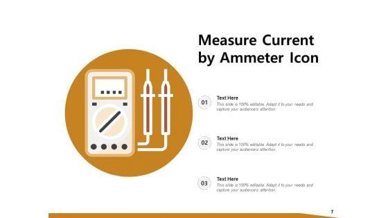 Calculate_Employee_Productivity_Measure_Sales_Timeliness_Ppt_PowerPoint_Presentation_Complete_Deck_Slide_7.jpg