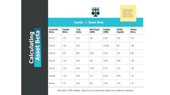 Calculating_Asset_Beta_Ppt_PowerPoint_Presentation_Professional_Portrait_Slide_1.jpg