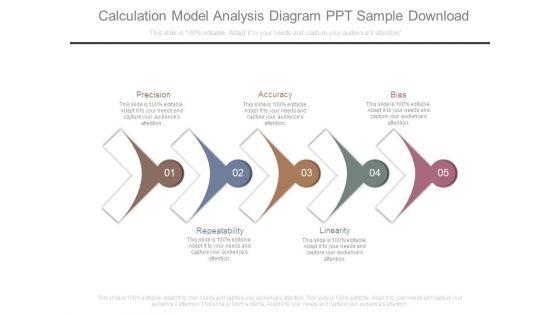 Calculation_Model_Analysis_Diagram_Ppt_Sample_Download_1.jpg