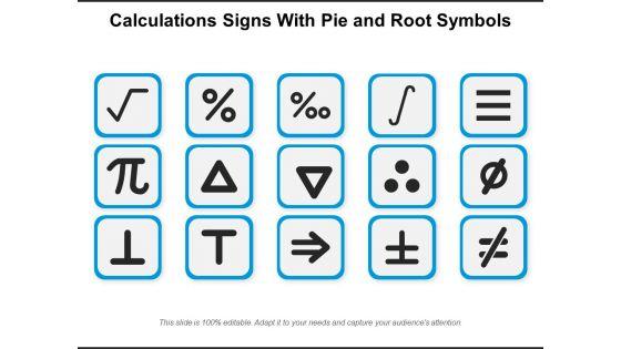 Calculations_Signs_With_Pie_And_Root_Symbols_Ppt_PowerPoint_Presentation_Gallery_Background_PDF_Slide_1.jpg