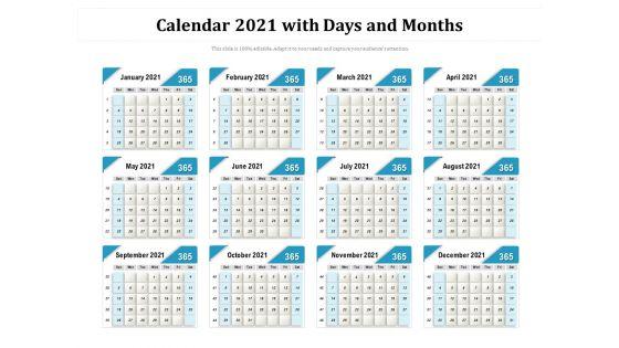 Calendar_2021_With_Days_And_Months_Ppt_PowerPoint_Presentation_Summary_Graphic_Images_PDF_Slide_1.jpg