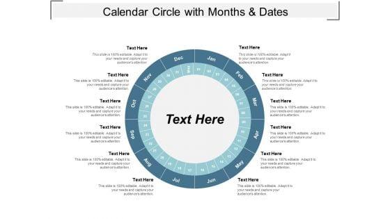 Calendar_Circle_With_Months_And_Dates_Ppt_PowerPoint_Presentation_Infographic_Template_Example_Topics_Slide_1.jpg