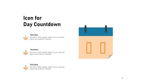 Calendar_Countdown_Timer_Deadline_Clock_Ppt_Powerpoint_Presentation_Complete_Deck_Slide_10.jpg