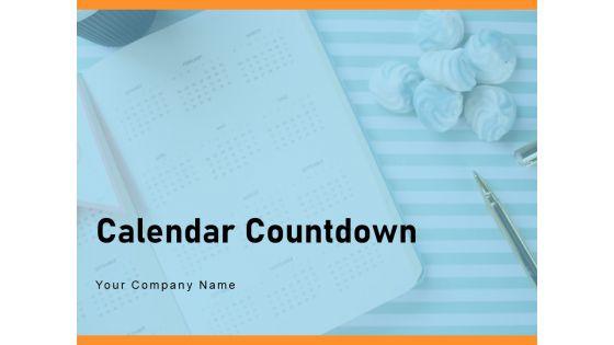 Calendar_Countdown_Timer_Deadline_Clock_Ppt_Powerpoint_Presentation_Complete_Deck_Slide_1.jpg