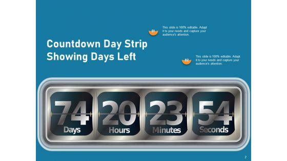 Calendar_Countdown_Timer_Deadline_Clock_Ppt_Powerpoint_Presentation_Complete_Deck_Slide_2.jpg