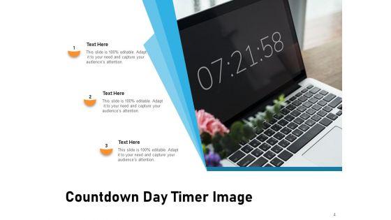 Calendar_Countdown_Timer_Deadline_Clock_Ppt_Powerpoint_Presentation_Complete_Deck_Slide_4.jpg