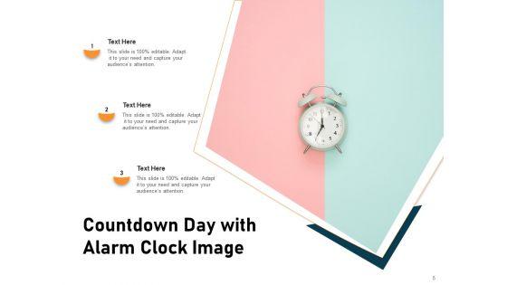 Calendar_Countdown_Timer_Deadline_Clock_Ppt_Powerpoint_Presentation_Complete_Deck_Slide_5.jpg