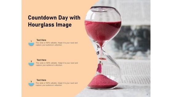 Calendar_Countdown_Timer_Deadline_Clock_Ppt_Powerpoint_Presentation_Complete_Deck_Slide_6.jpg