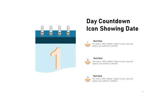 Calendar_Countdown_Timer_Deadline_Clock_Ppt_Powerpoint_Presentation_Complete_Deck_Slide_7.jpg