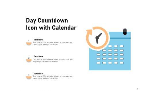 Calendar_Countdown_Timer_Deadline_Clock_Ppt_Powerpoint_Presentation_Complete_Deck_Slide_8.jpg