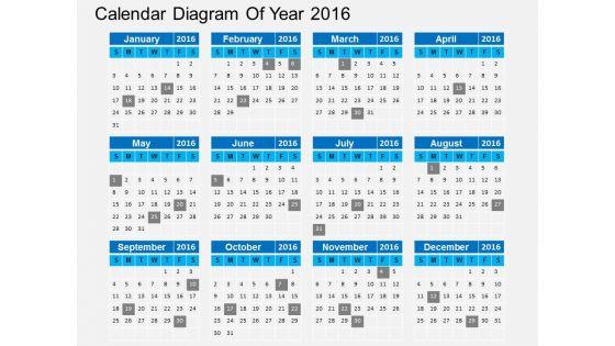 Calendar_Diagram_Of_Year_2016_Powerpoint_Templates_1.jpg