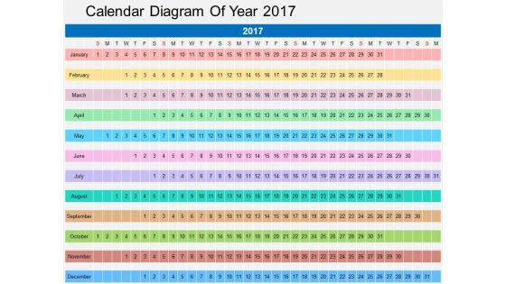 Calendar_Diagram_Of_Year_2017_Powerpoint_Templates_1.jpg