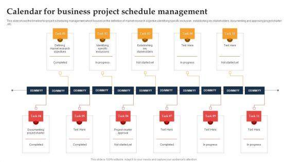 Calendar_For_Business_Project_Schedule_Management_Ppt_Model_Master_Slide_PDF_Slide_1.jpg