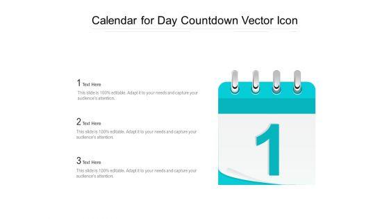 Calendar_For_Day_Countdown_Vector_Icon_Ppt_PowerPoint_Presentation_Pictures_Professional_PDF_Slide_1.jpg