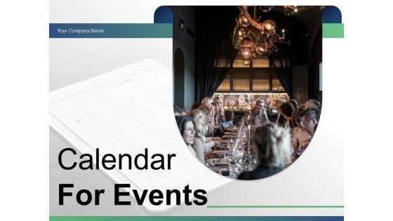 Calendar_For_Events_Marketing_Manufacturing_Business_Ppt_PowerPoint_Presentation_Complete_Deck_Slide_1.jpg