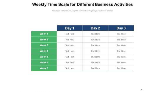 Calendar_For_Events_Marketing_Manufacturing_Business_Ppt_PowerPoint_Presentation_Complete_Deck_Slide_8.jpg