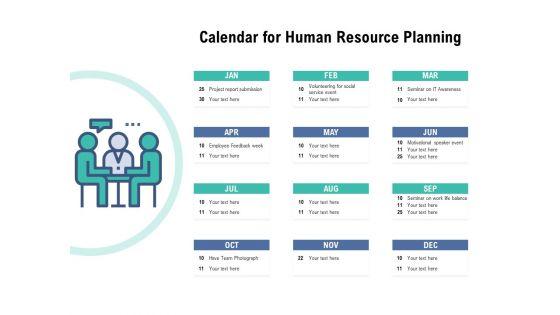 Calendar_For_Human_Resource_Planning_Ppt_PowerPoint_Presentation_Model_Vector_Slide_1.jpg