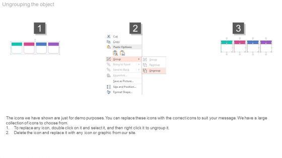 Calendar_For_Schedule_And_Planning_Powerpoint_Slides_Slide_3.jpg