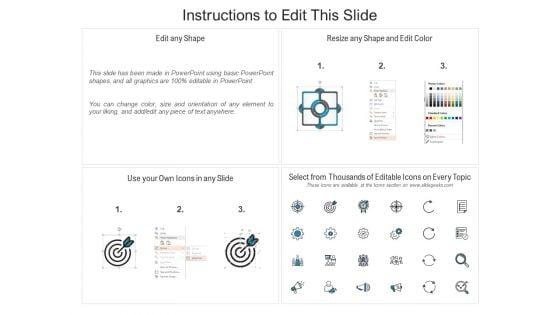 Calendar_For_Work_Schedule_Vector_Icon_Ppt_PowerPoint_Presentation_Layouts_Examples_PDF_Slide_2.jpg