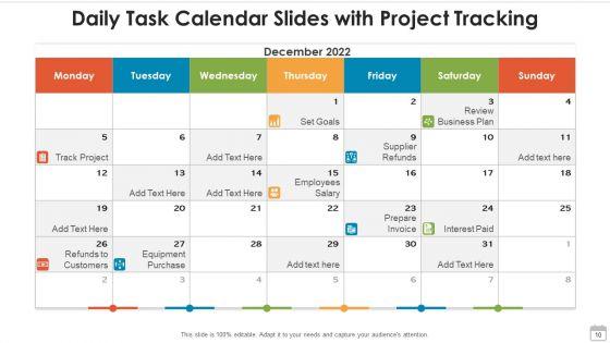 Calendar_Slides_Marketing_Strategy_Ppt_PowerPoint_Presentation_Complete_Deck_With_Slides_Slide_10.jpg