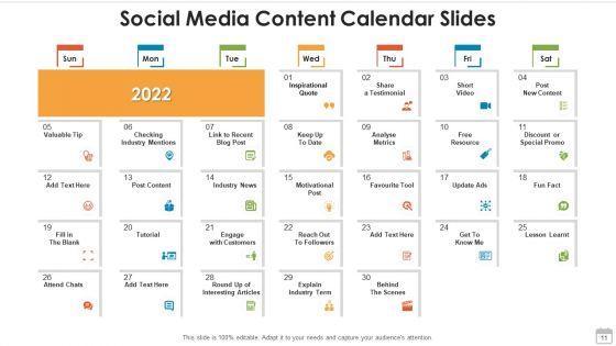 Calendar_Slides_Marketing_Strategy_Ppt_PowerPoint_Presentation_Complete_Deck_With_Slides_Slide_11.jpg