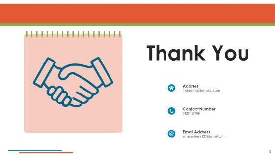 Calendar_Slides_Marketing_Strategy_Ppt_PowerPoint_Presentation_Complete_Deck_With_Slides_Slide_12.jpg