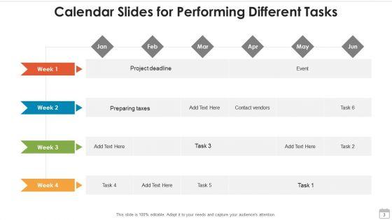 Calendar_Slides_Marketing_Strategy_Ppt_PowerPoint_Presentation_Complete_Deck_With_Slides_Slide_3.jpg