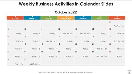 Calendar_Slides_Marketing_Strategy_Ppt_PowerPoint_Presentation_Complete_Deck_With_Slides_Slide_5.jpg