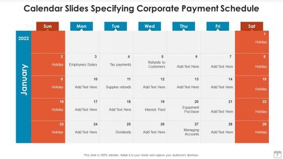 Calendar_Slides_Marketing_Strategy_Ppt_PowerPoint_Presentation_Complete_Deck_With_Slides_Slide_7.jpg