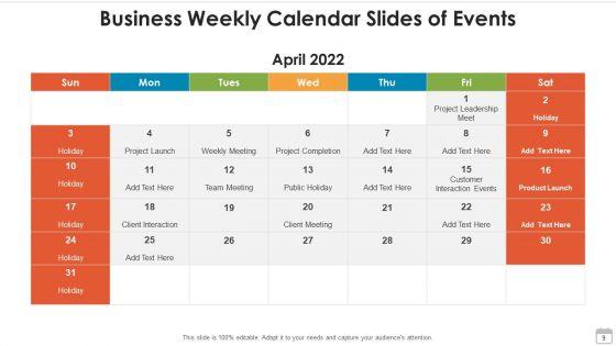 Calendar_Slides_Marketing_Strategy_Ppt_PowerPoint_Presentation_Complete_Deck_With_Slides_Slide_9.jpg