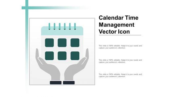 Calendar_Time_Management_Vector_Icon_Ppt_PowerPoint_Presentation_Deck_Slide_1.jpg