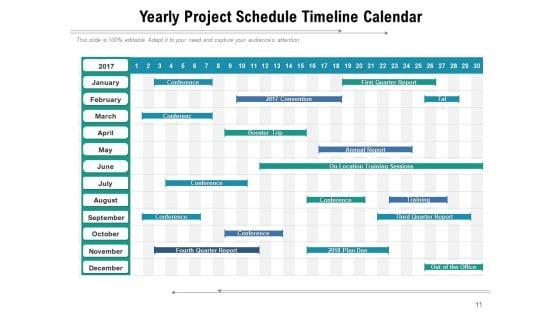 Calendar_Timeline_For_Project_Planning_Agenda_Calendar_Ppt_PowerPoint_Presentation_Complete_Deck_Slide_11.jpg