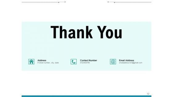 Calendar_Timeline_For_Project_Planning_Agenda_Calendar_Ppt_PowerPoint_Presentation_Complete_Deck_Slide_12.jpg