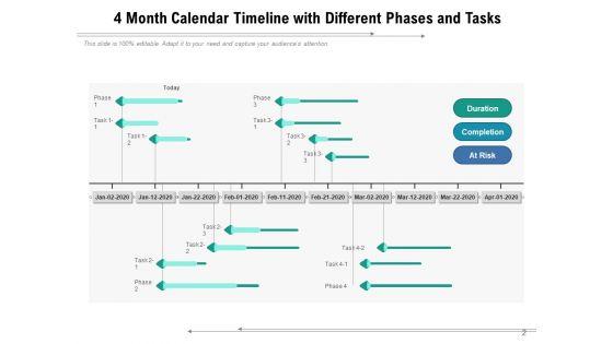 Calendar_Timeline_For_Project_Planning_Agenda_Calendar_Ppt_PowerPoint_Presentation_Complete_Deck_Slide_2.jpg