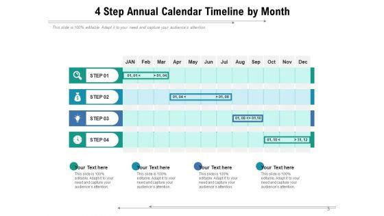Calendar_Timeline_For_Project_Planning_Agenda_Calendar_Ppt_PowerPoint_Presentation_Complete_Deck_Slide_3.jpg