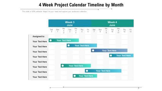 Calendar_Timeline_For_Project_Planning_Agenda_Calendar_Ppt_PowerPoint_Presentation_Complete_Deck_Slide_4.jpg