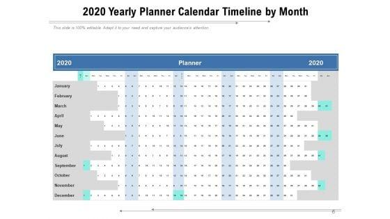 Calendar_Timeline_For_Project_Planning_Agenda_Calendar_Ppt_PowerPoint_Presentation_Complete_Deck_Slide_6.jpg