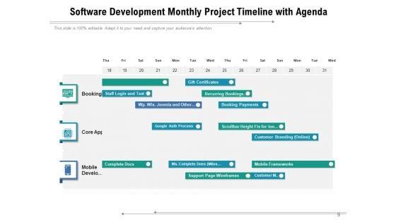 Calendar_Timeline_For_Project_Planning_Agenda_Calendar_Ppt_PowerPoint_Presentation_Complete_Deck_Slide_9.jpg