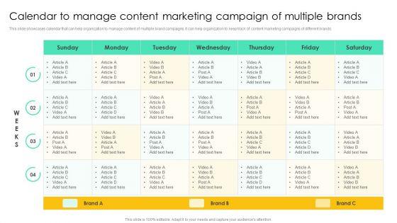 Calendar_To_Manage_Content_Marketing_Campaign_Of_Multiple_Brands_Template_PDF_Slide_1.jpg