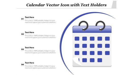 Calendar_Vector_Icon_With_Text_Holders_Ppt_PowerPoint_Presentation_Icon_Background_Images_PDF_Slide_1.jpg