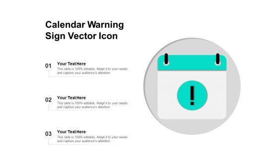 Calendar_Warning_Sign_Vector_Icon_Ppt_PowerPoint_Presentation_File_Ideas_PDF_Slide_1.jpg