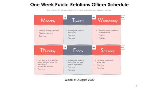 Calendar_Week_Timetable_Planning_Objectives_Ppt_PowerPoint_Presentation_Complete_Deck_Slide_6.jpg