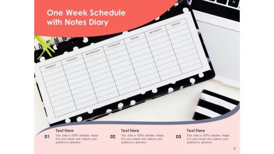 Calendar_Week_Timetable_Planning_Objectives_Ppt_PowerPoint_Presentation_Complete_Deck_Slide_8.jpg