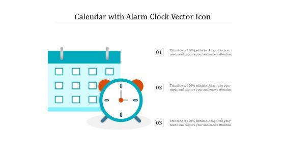 Calendar_With_Alarm_Clock_Vector_Icon_Ppt_PowerPoint_Presentation_Gallery_Skills_PDF_Slide_1.jpg