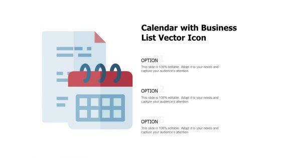 Calendar_With_Business_List_Vector_Icon_Ppt_PowerPoint_Presentation_Summary_Design_Templates_Slide_1.jpg