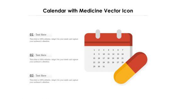 Calendar_With_Medicine_Vector_Icon_Ppt_PowerPoint_Presentation_Professional_Visual_Aids_PDF_Slide_1.jpg